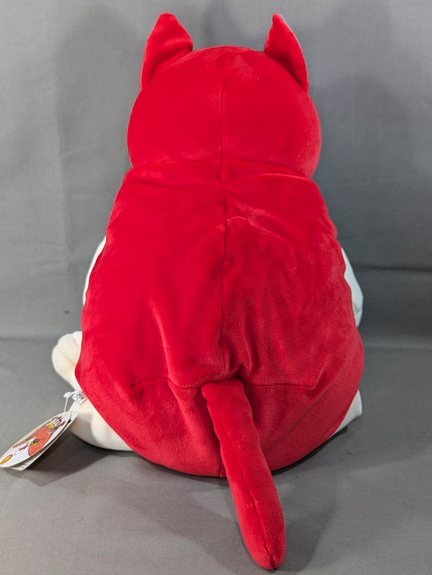Mochi Neko Naoru (L size)