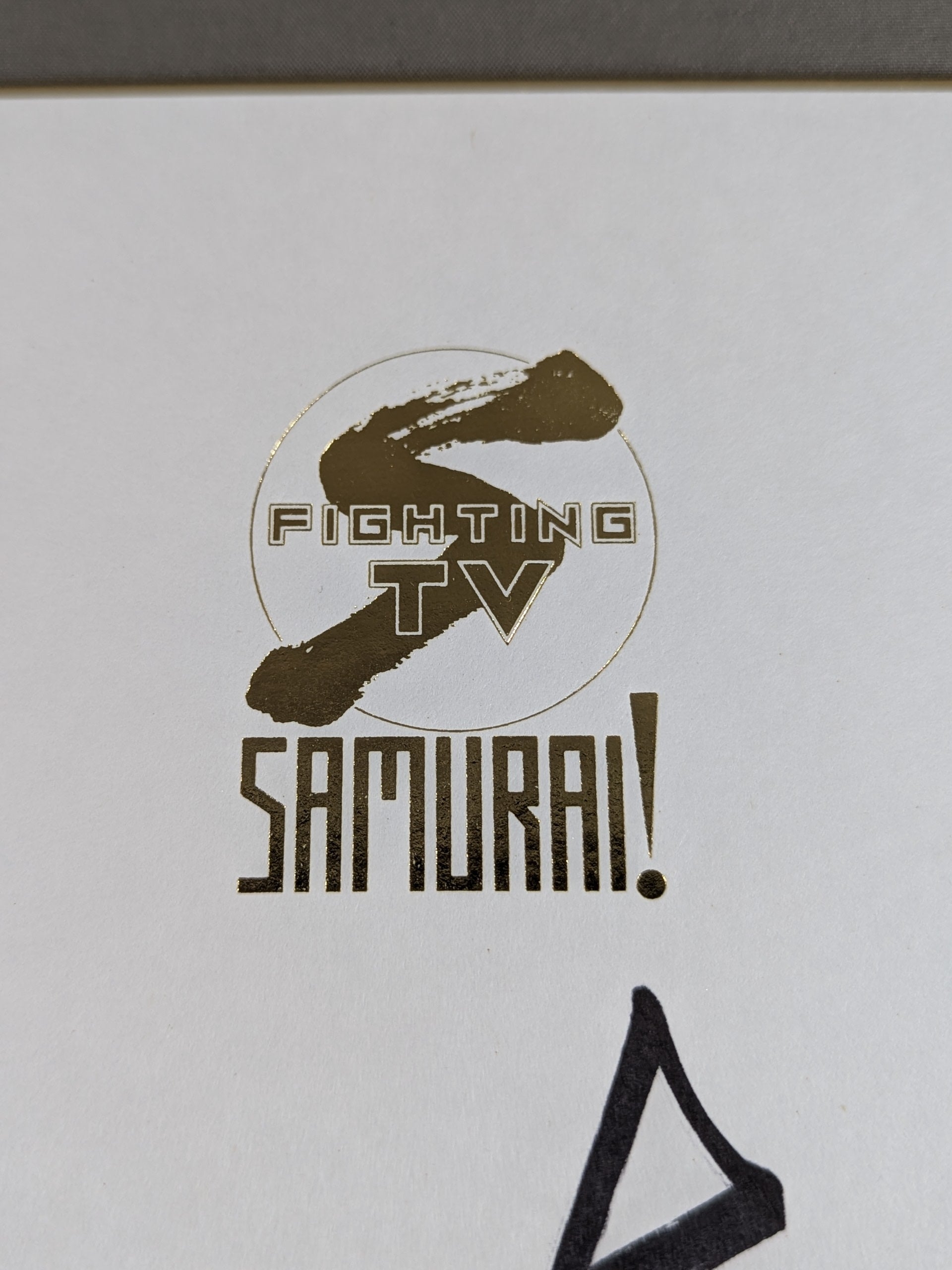 K0000000446348_1746165406_2_c8