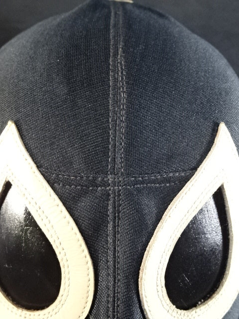 ブラックマン