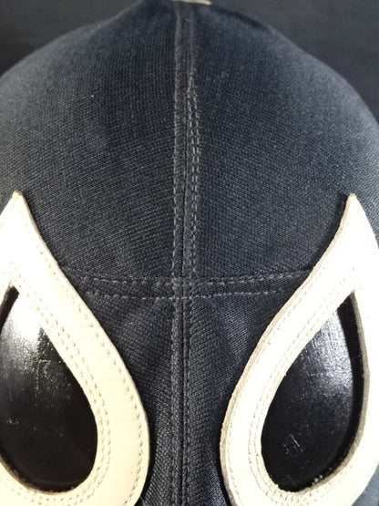 ブラックマン