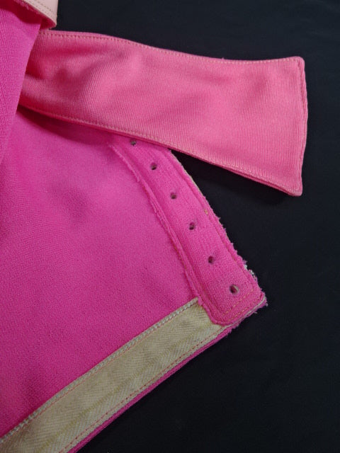 Villano  No. 3