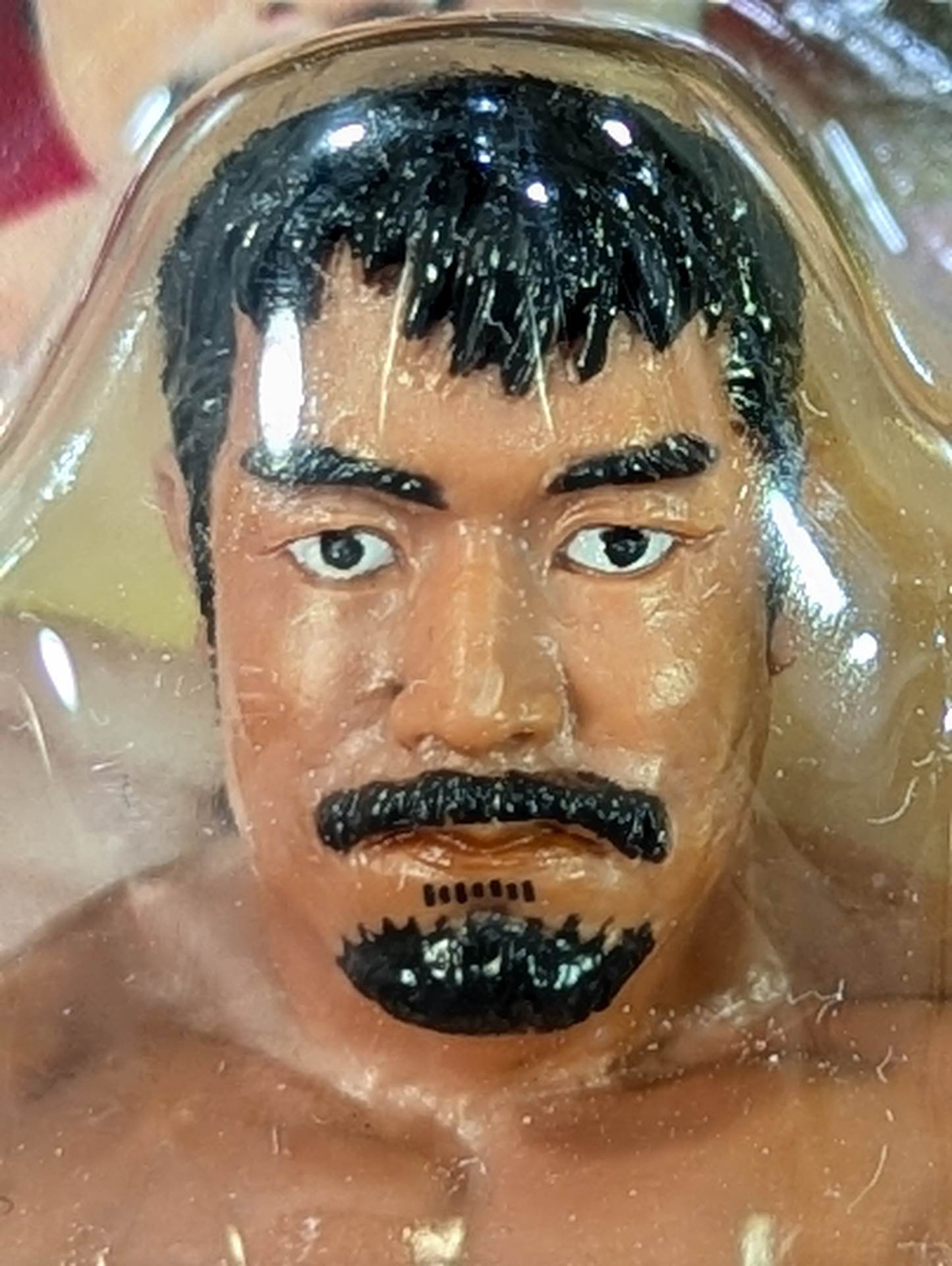 飯塚高史