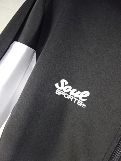 STARDOM× SOUL SPORTS SETUP JERSEY (2022)