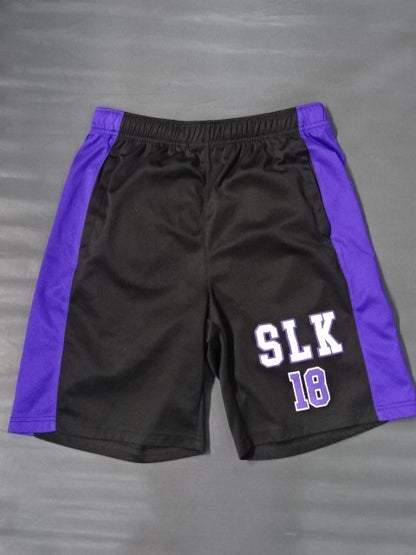 STARLIGHT KID  Basketball Pants