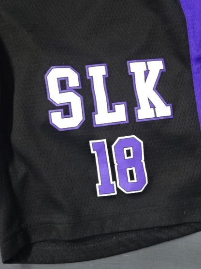 STARLIGHT KID  Basketball Pants