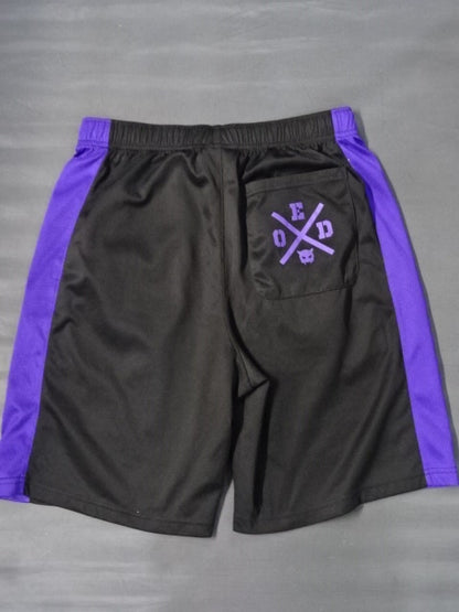 STARLIGHT KID  Basketball Pants