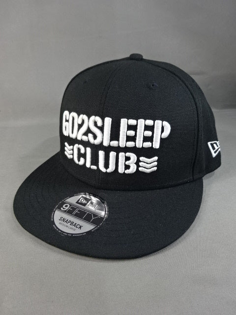 KENTA×NEW ERA CAP (9FIFTY)