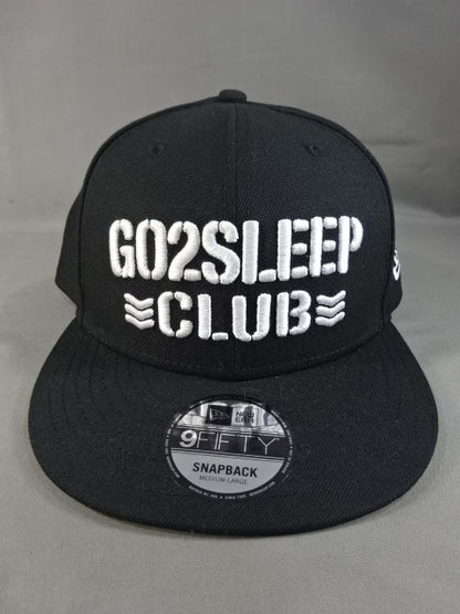 KENTA×NEW ERA CAP (9FIFTY)