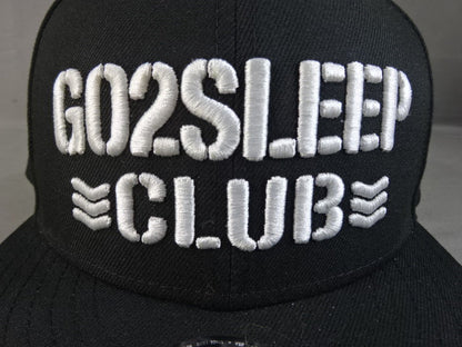 KENTA×NEW ERA CAP (9FIFTY)
