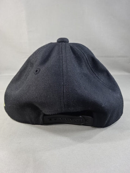ROPPONGI 3K Cap