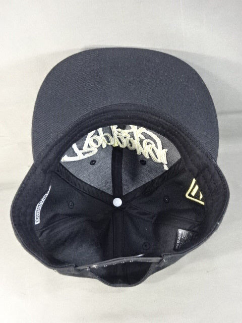 ROPPONGI 3K Cap