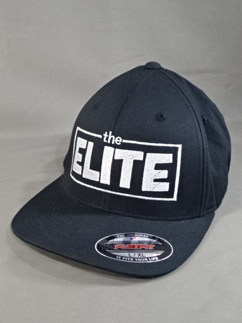 ★3 fighters hand signed autograph ★ the ELITE Cap