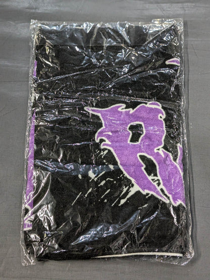 RATEL'S Face Towel