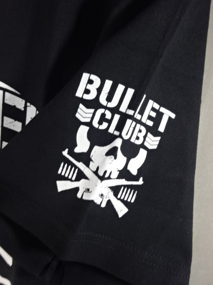 ディック東郷「SPOILER CLUB」Tシャツ