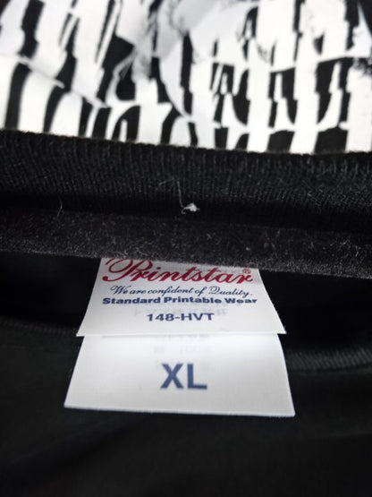 UNITED EMPIRE グラフィックロゴ Tシャツ