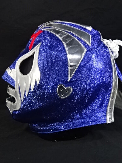 Mil Mascaras 