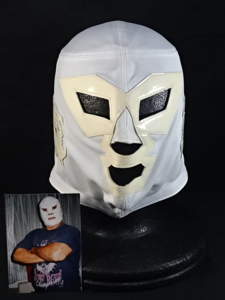 Dr. Wagner  Jr.