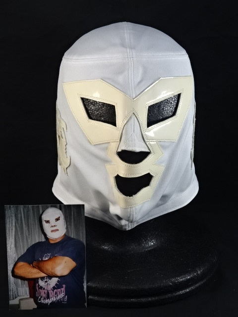 Dr. Wagner  Jr.
