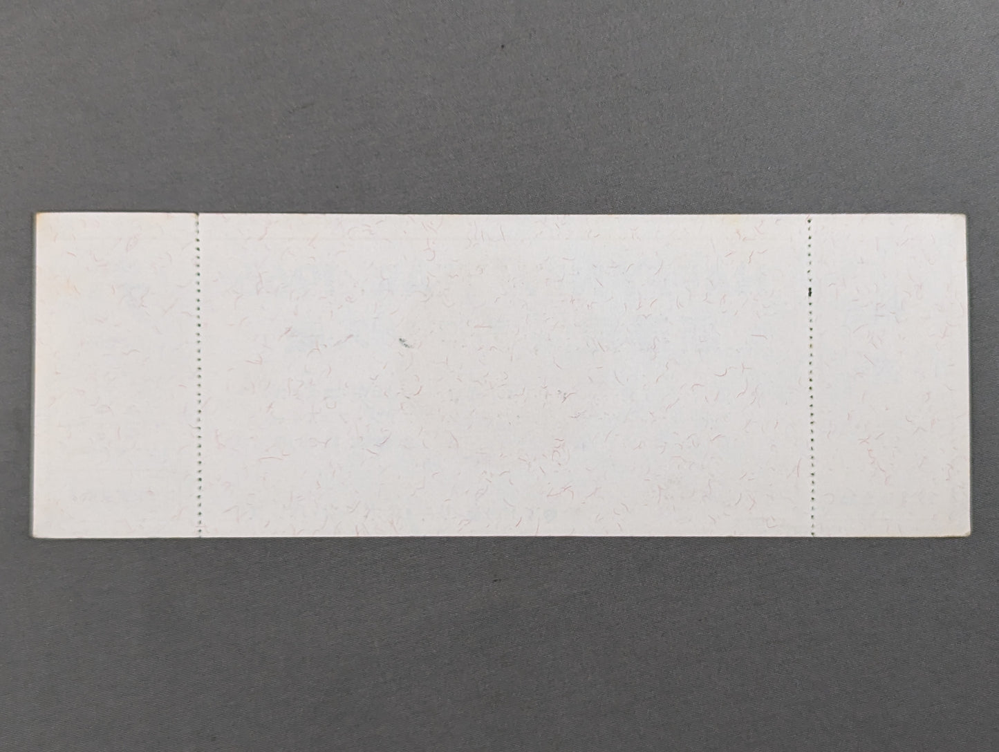 [All tickets] ★HAPPY NEW YEAR! 1966★ New Year's International Pro Wrestling