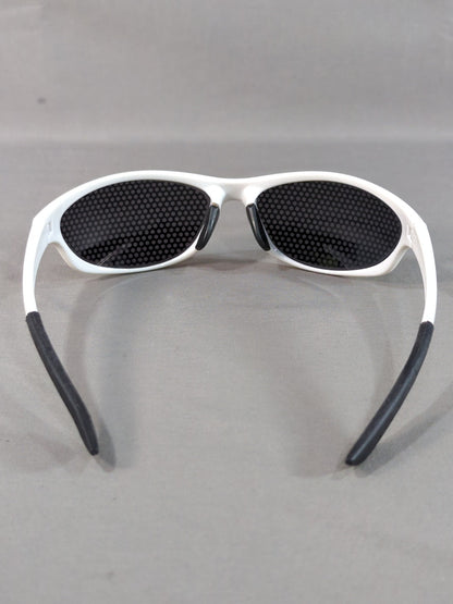 Taguchi Japan Support Sunglasses (Green)