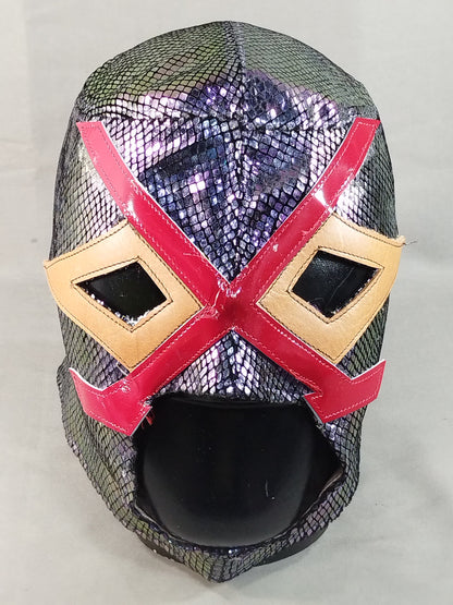 Villano 