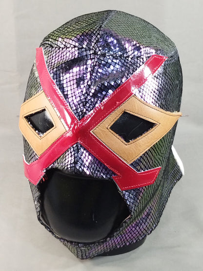 Villano 