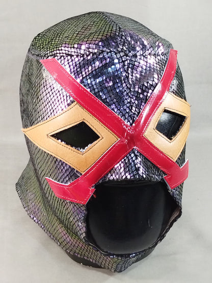 Villano 