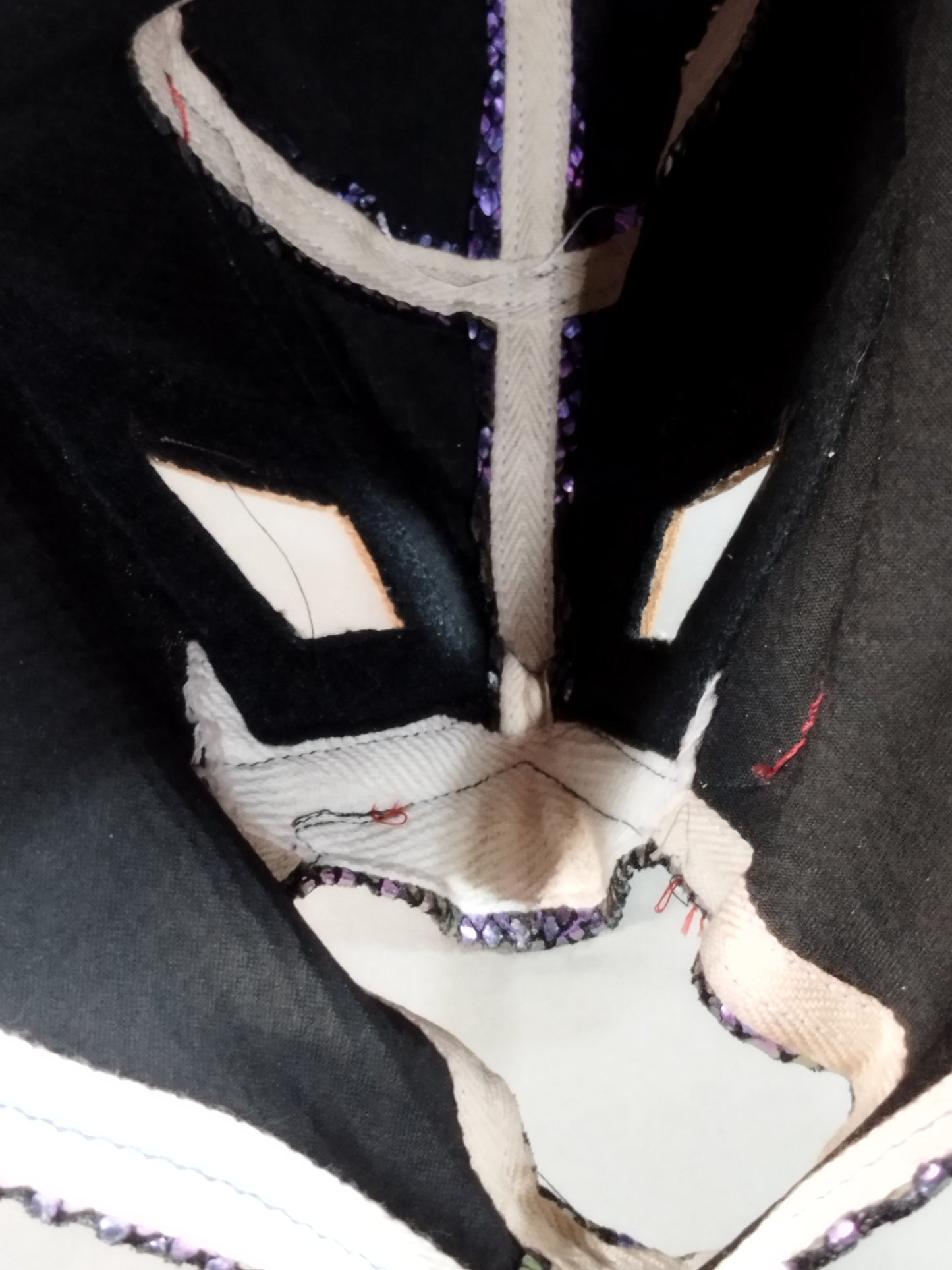 Villano 