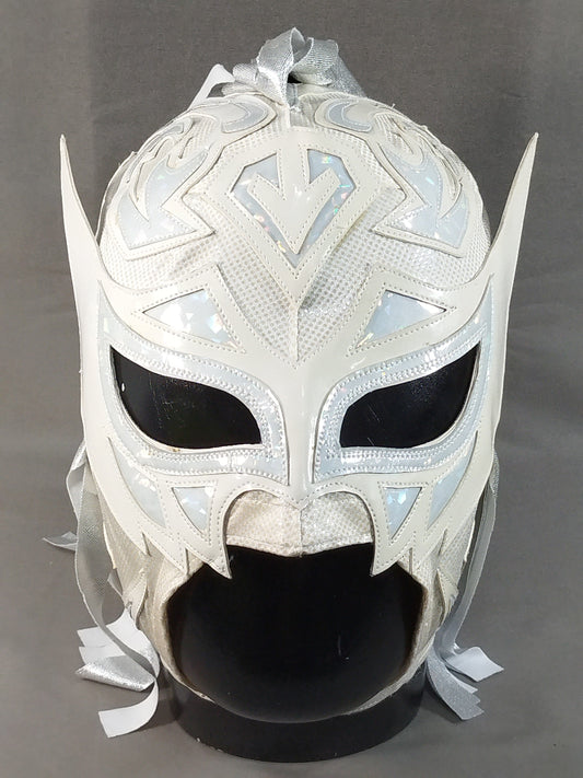 ウルティモ・ゲレーロ