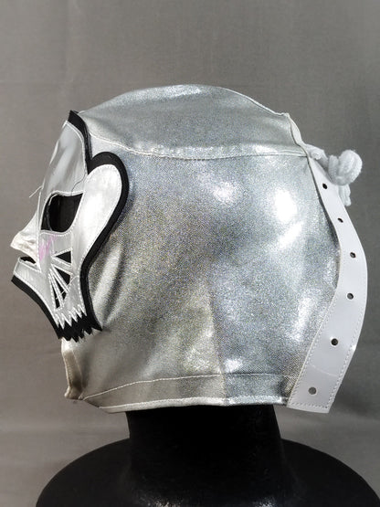 シルバー・パンテル