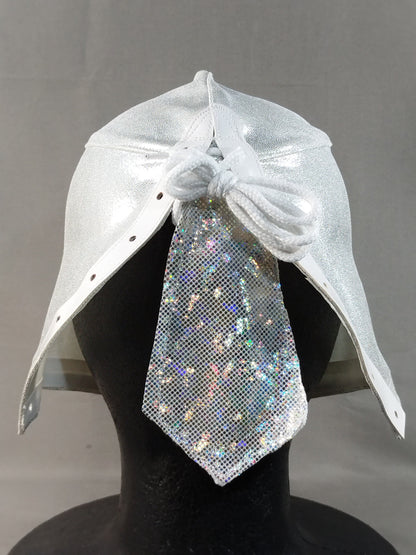 シルバー・パンテル