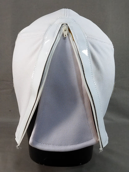 アンヘル・ブランコ