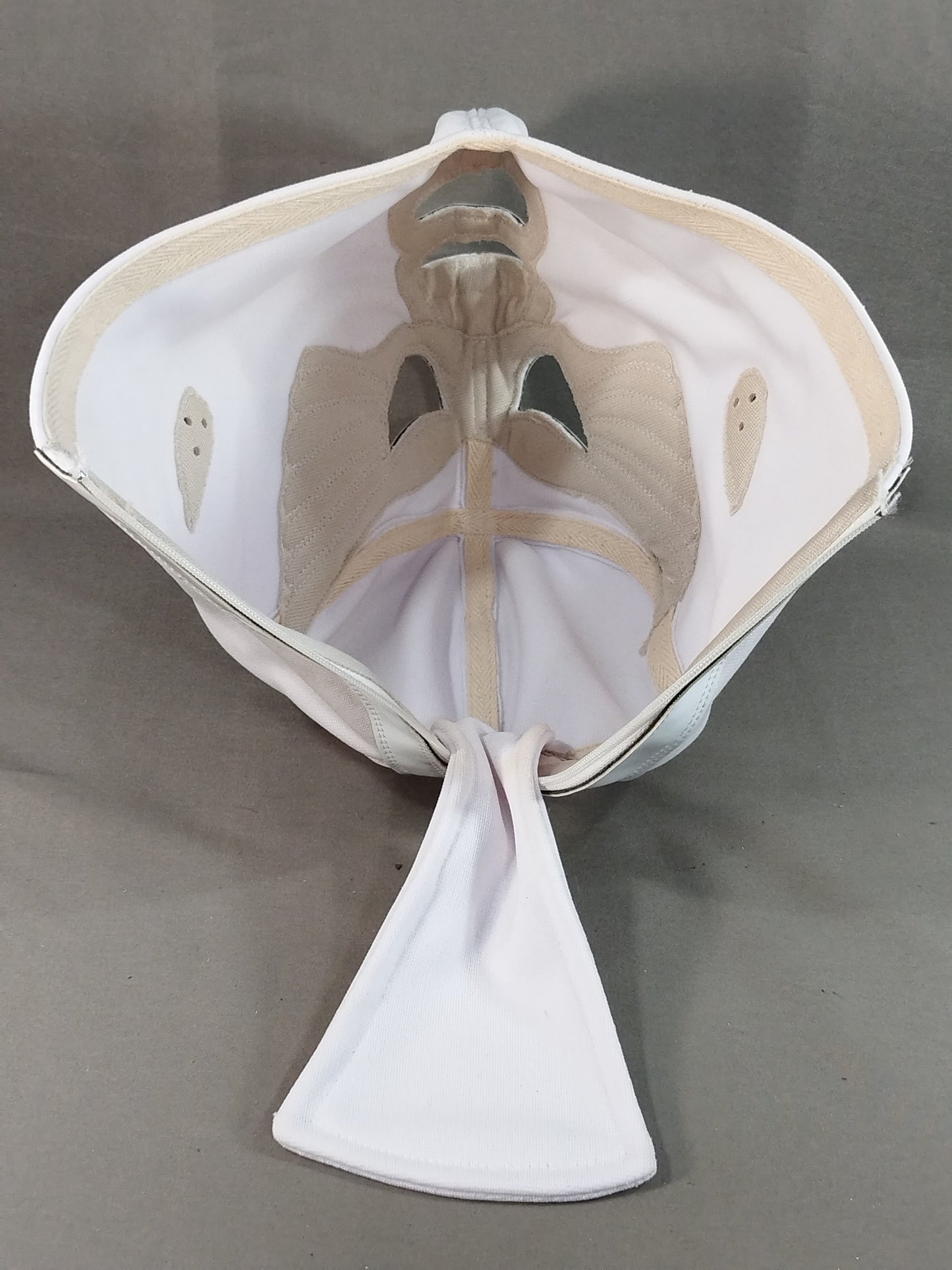 アンヘル・ブランコ