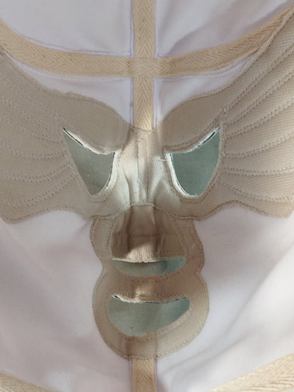 アンヘル・ブランコ