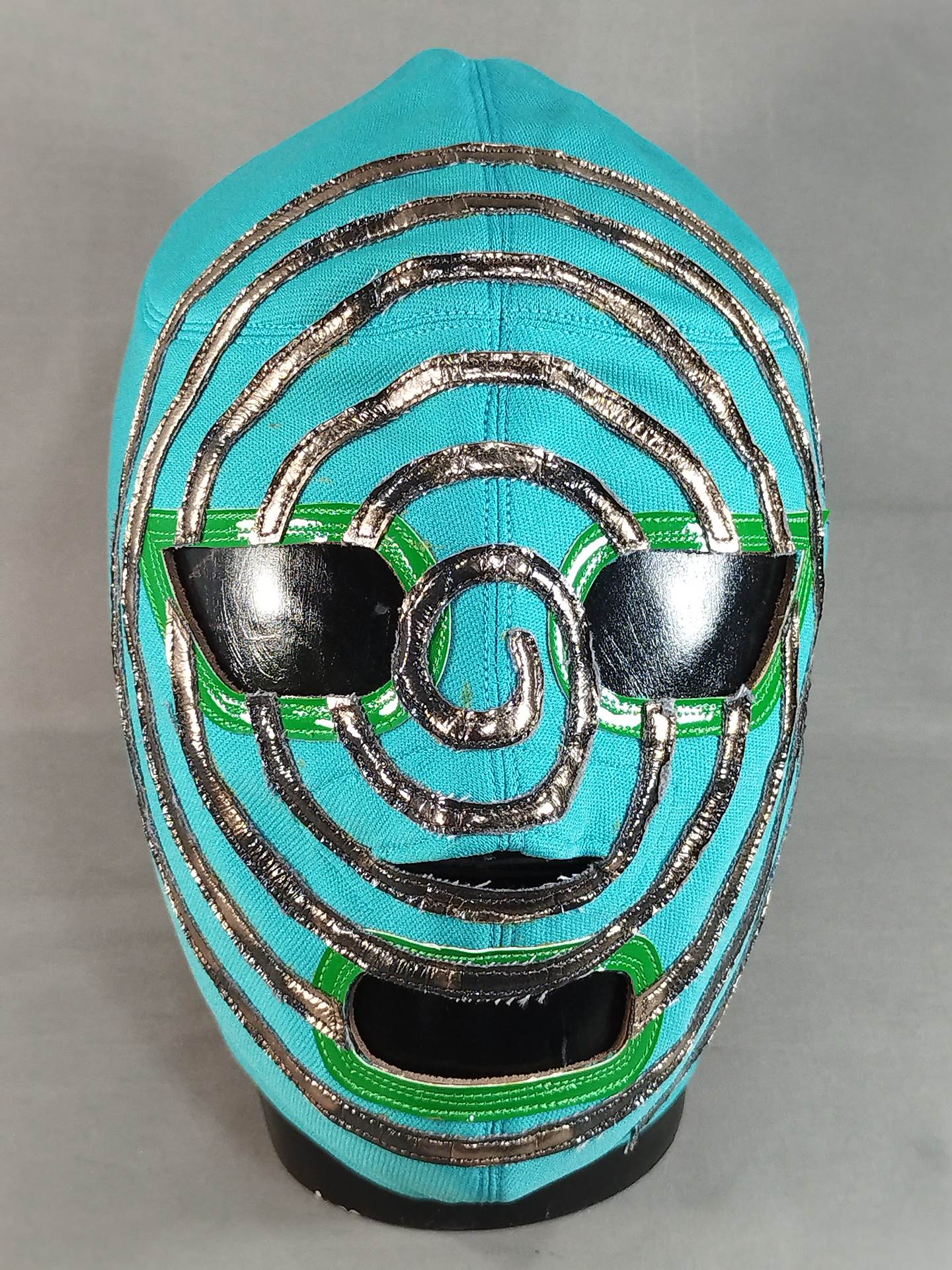 新品タイガー.マスカラス.ハヤブサ.ウルティモドラゴン4体 フィギュアセット 新品タイガー.マスカラス.ハヤブサ.ウルティモドラゴン4体