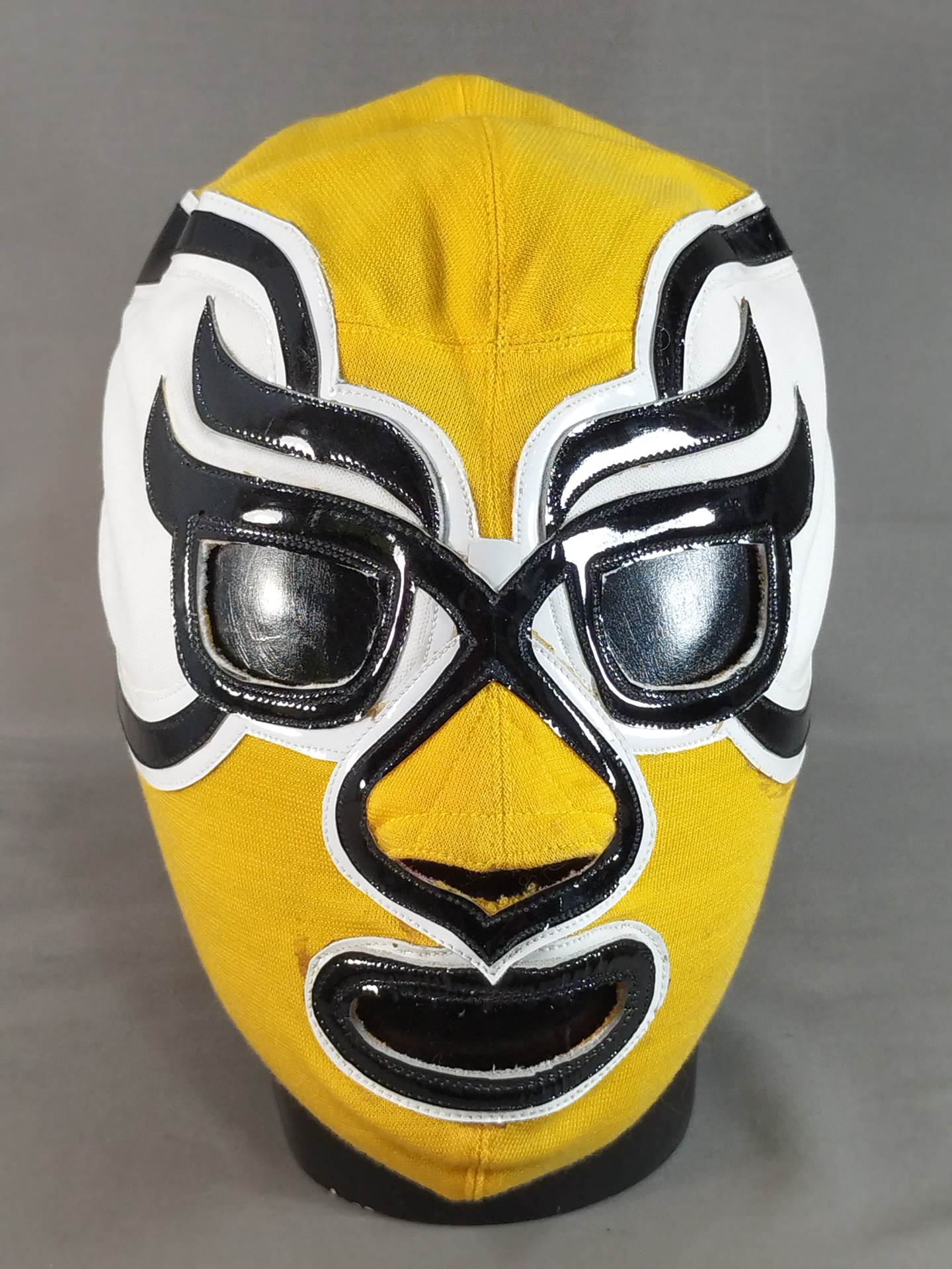 エル・ハルコン