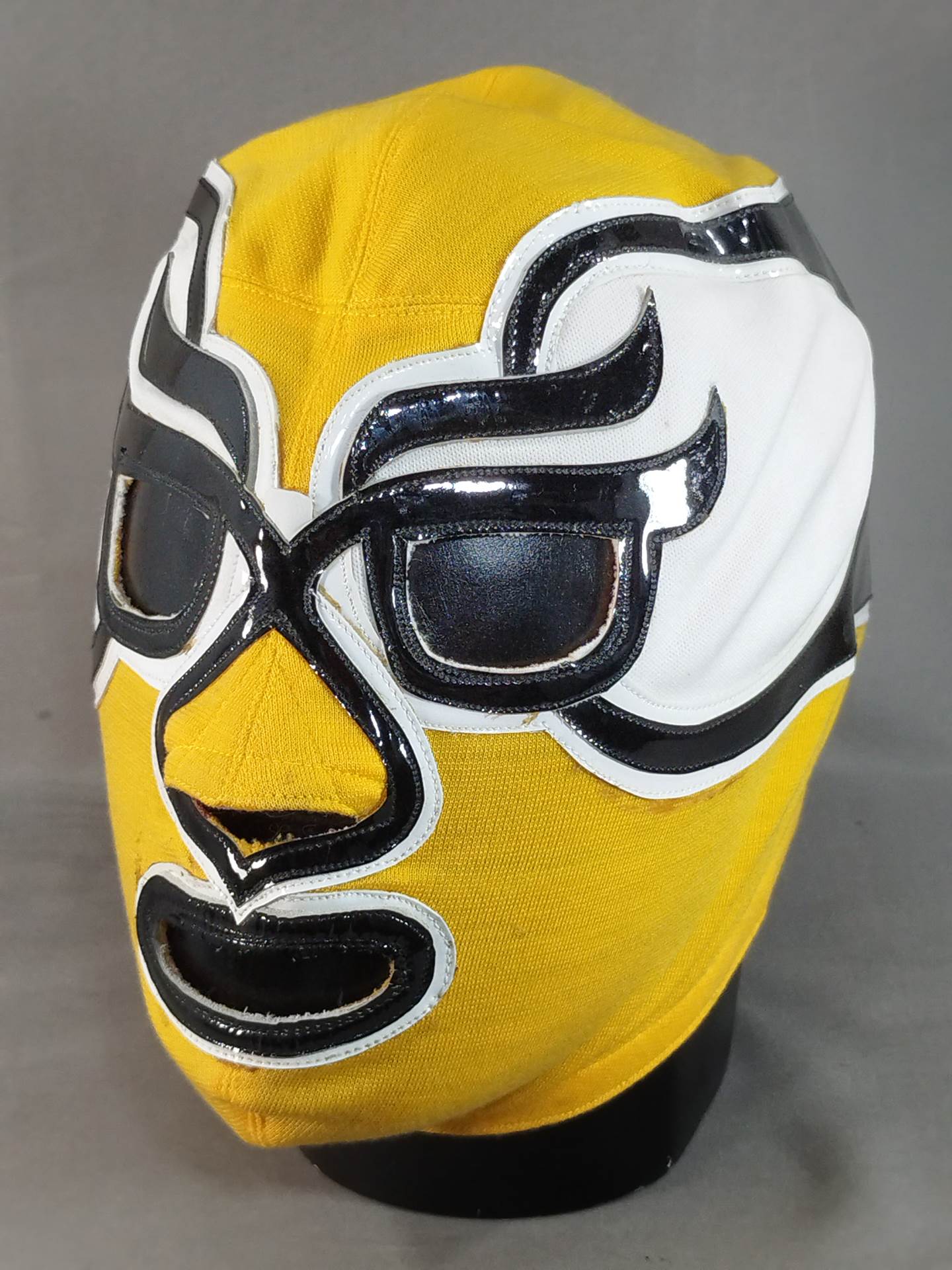 エル・ハルコン