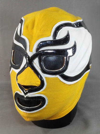 エル・ハルコン