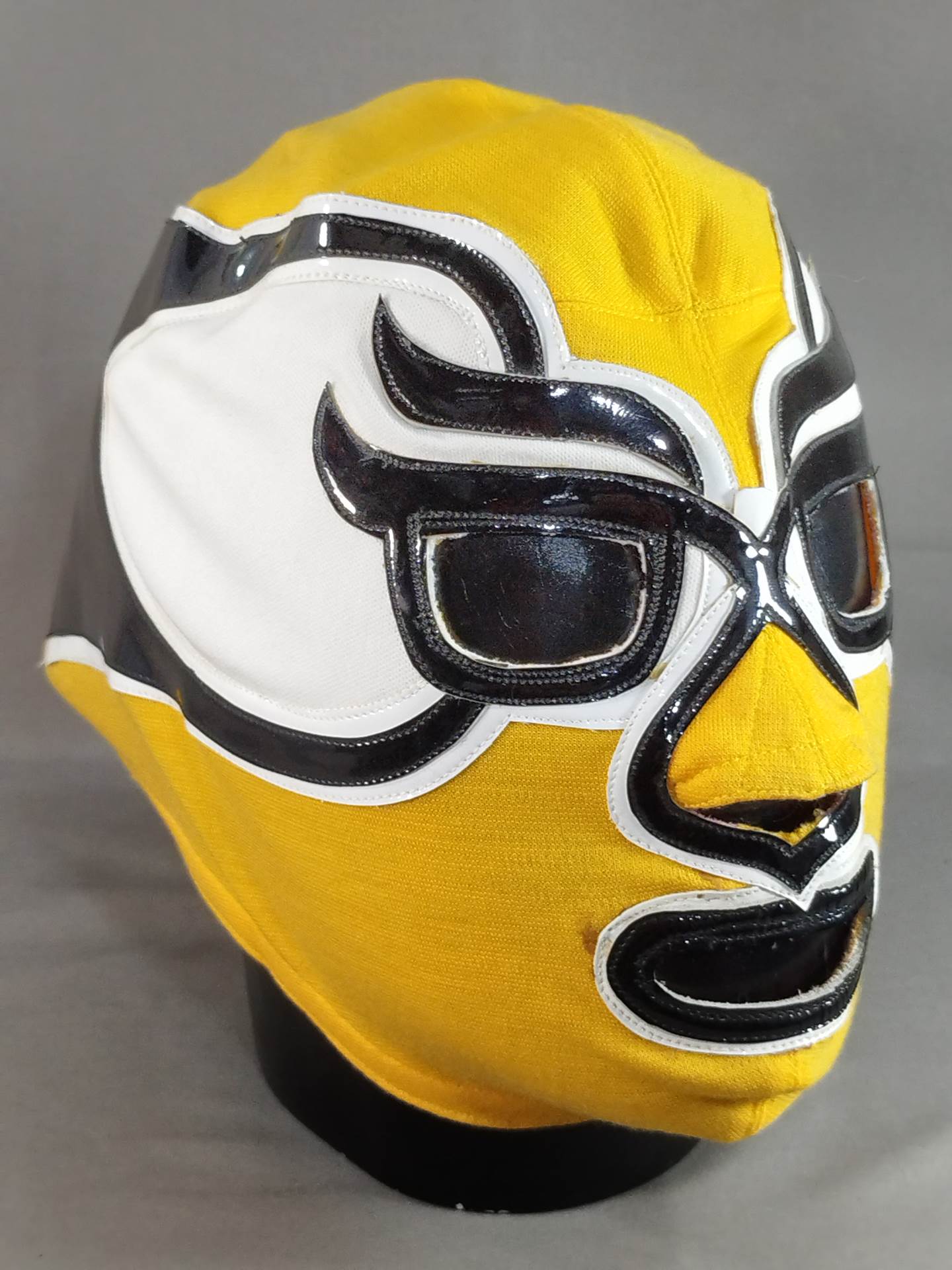 エル・ハルコン