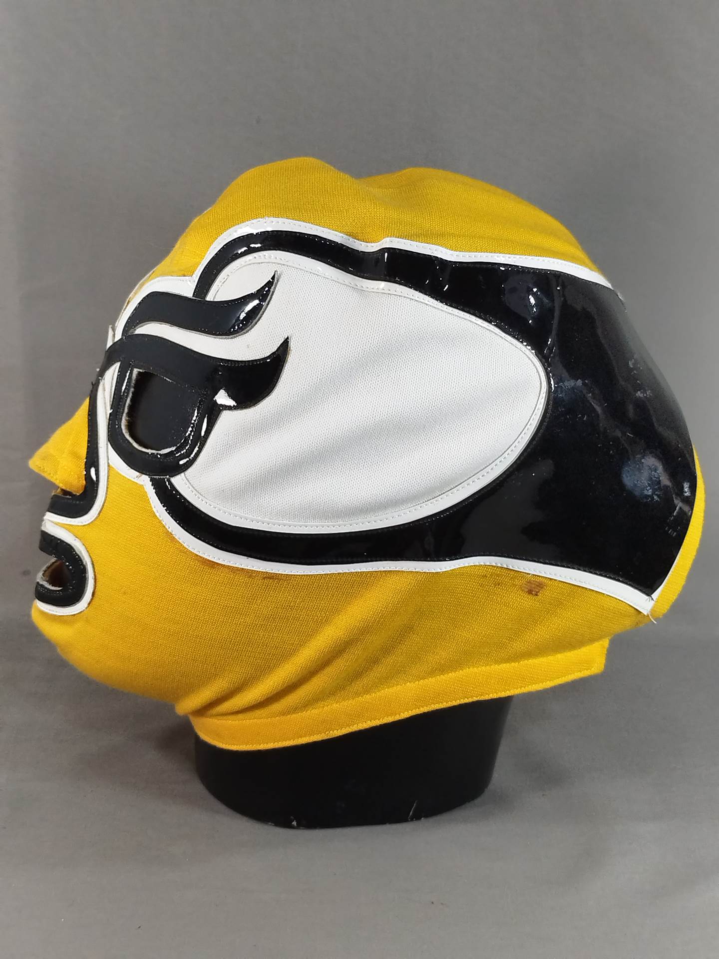 エル・ハルコン