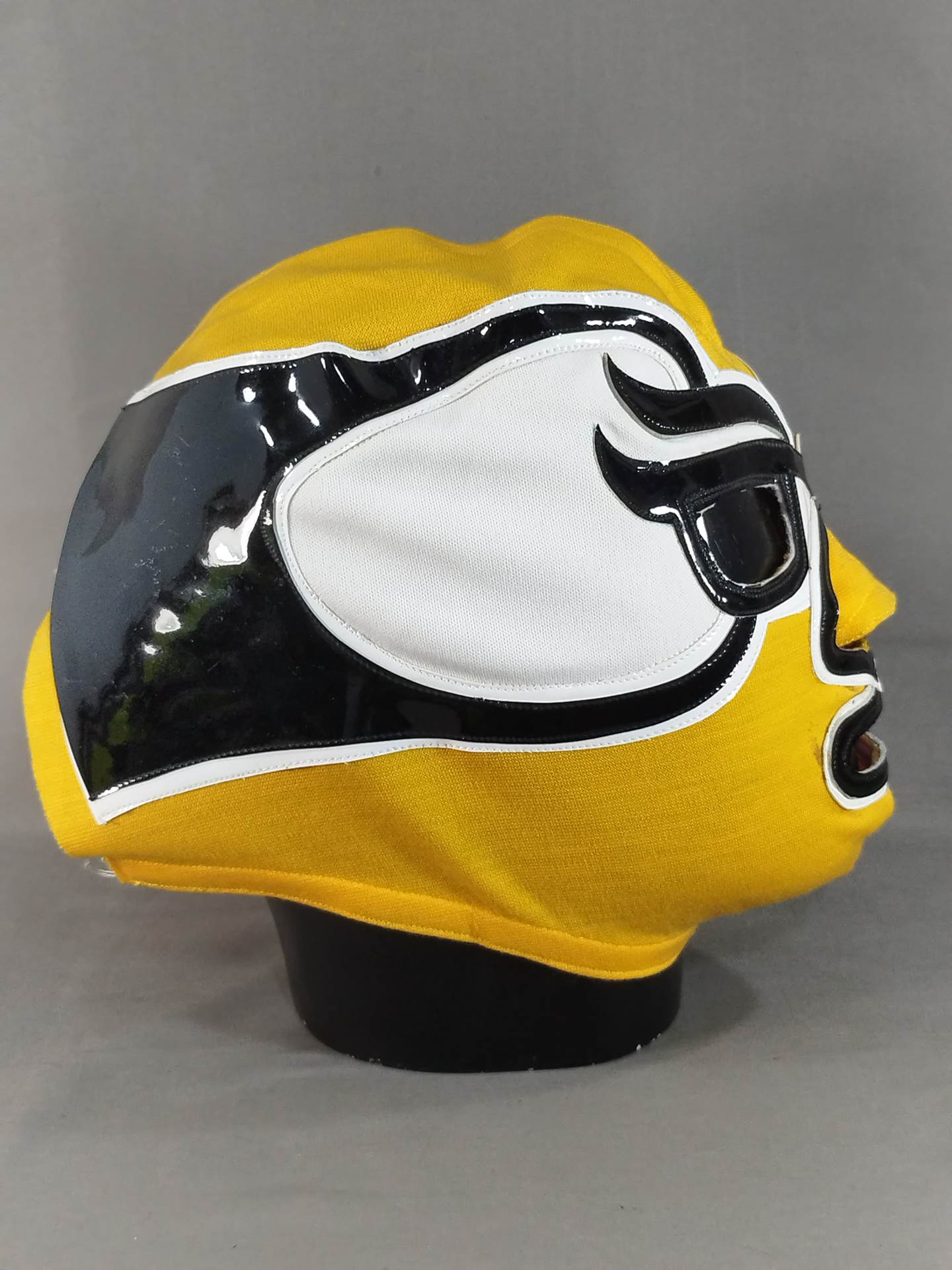 エル・ハルコン