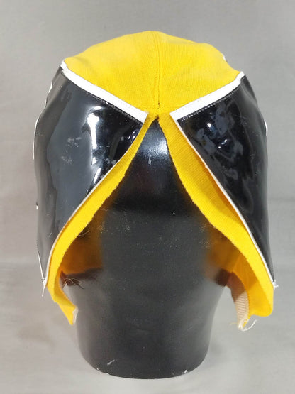 エル・ハルコン