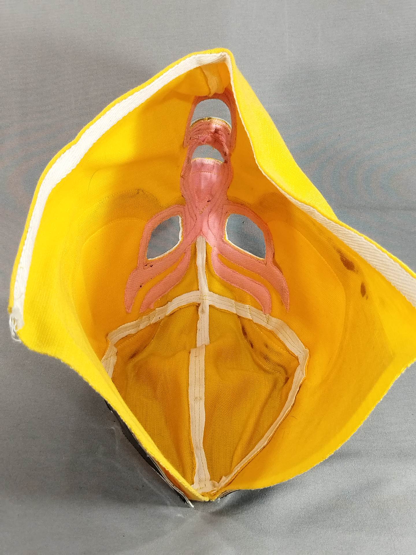 エル・ハルコン