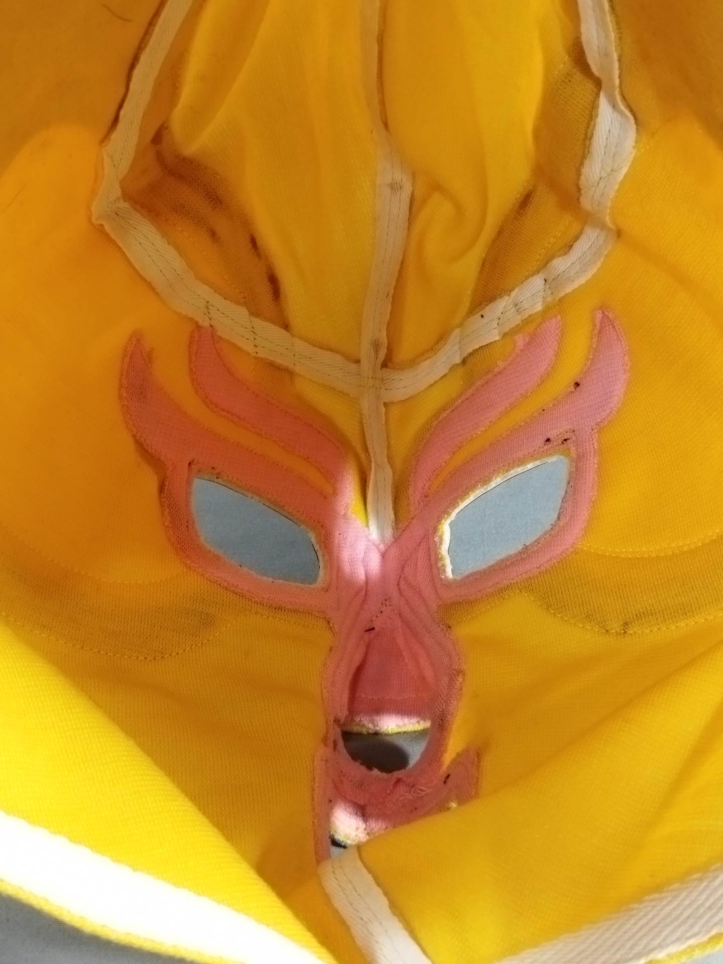 エル・ハルコン