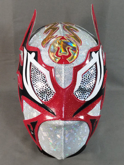 ニエブラ・ロハ