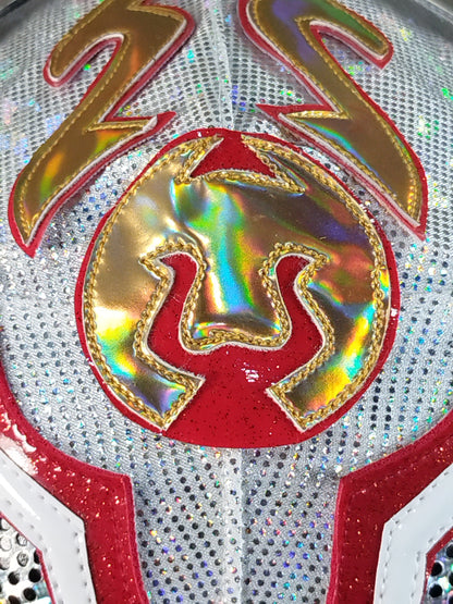 ニエブラ・ロハ