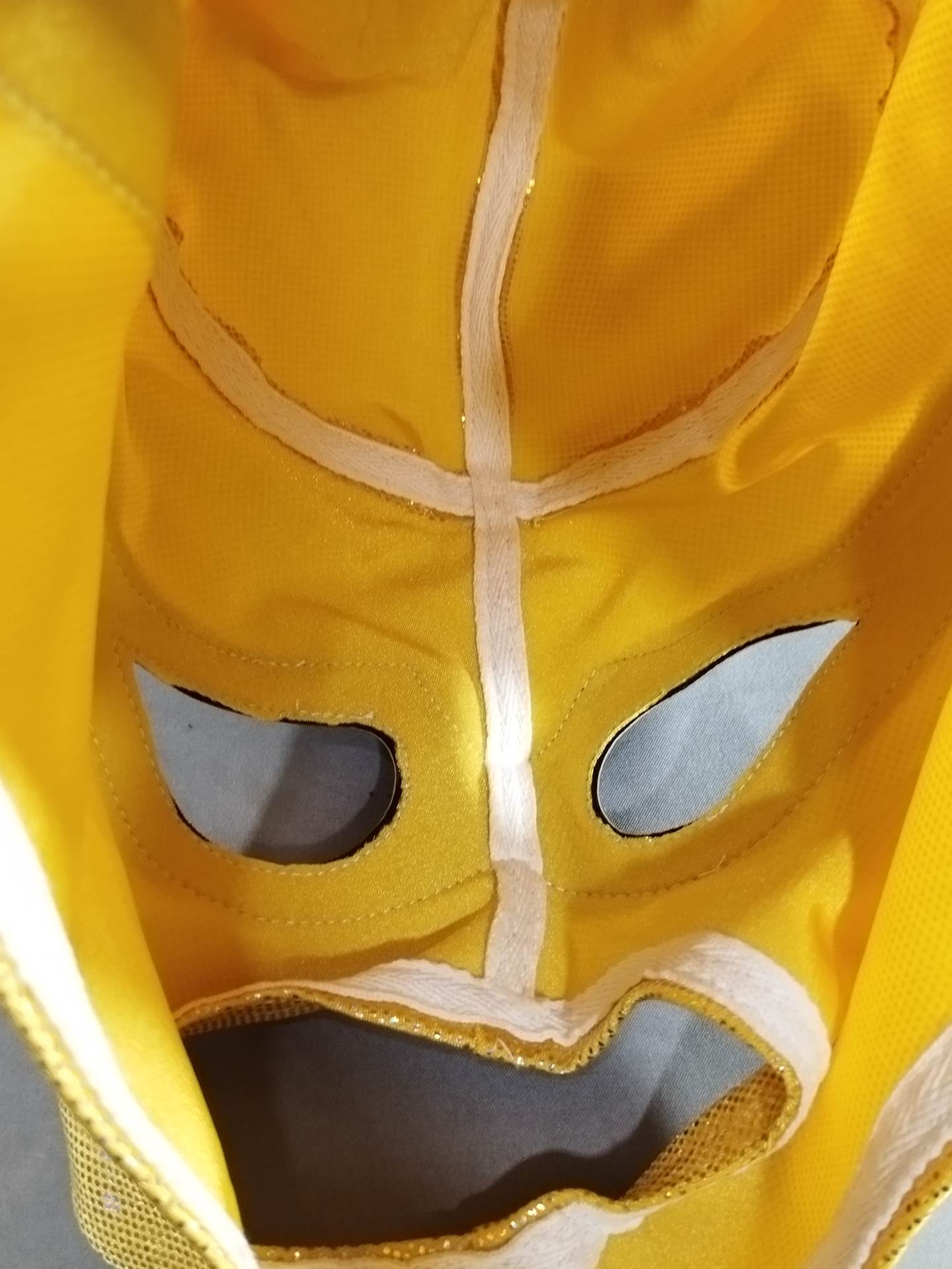 エル・ソリタリオ