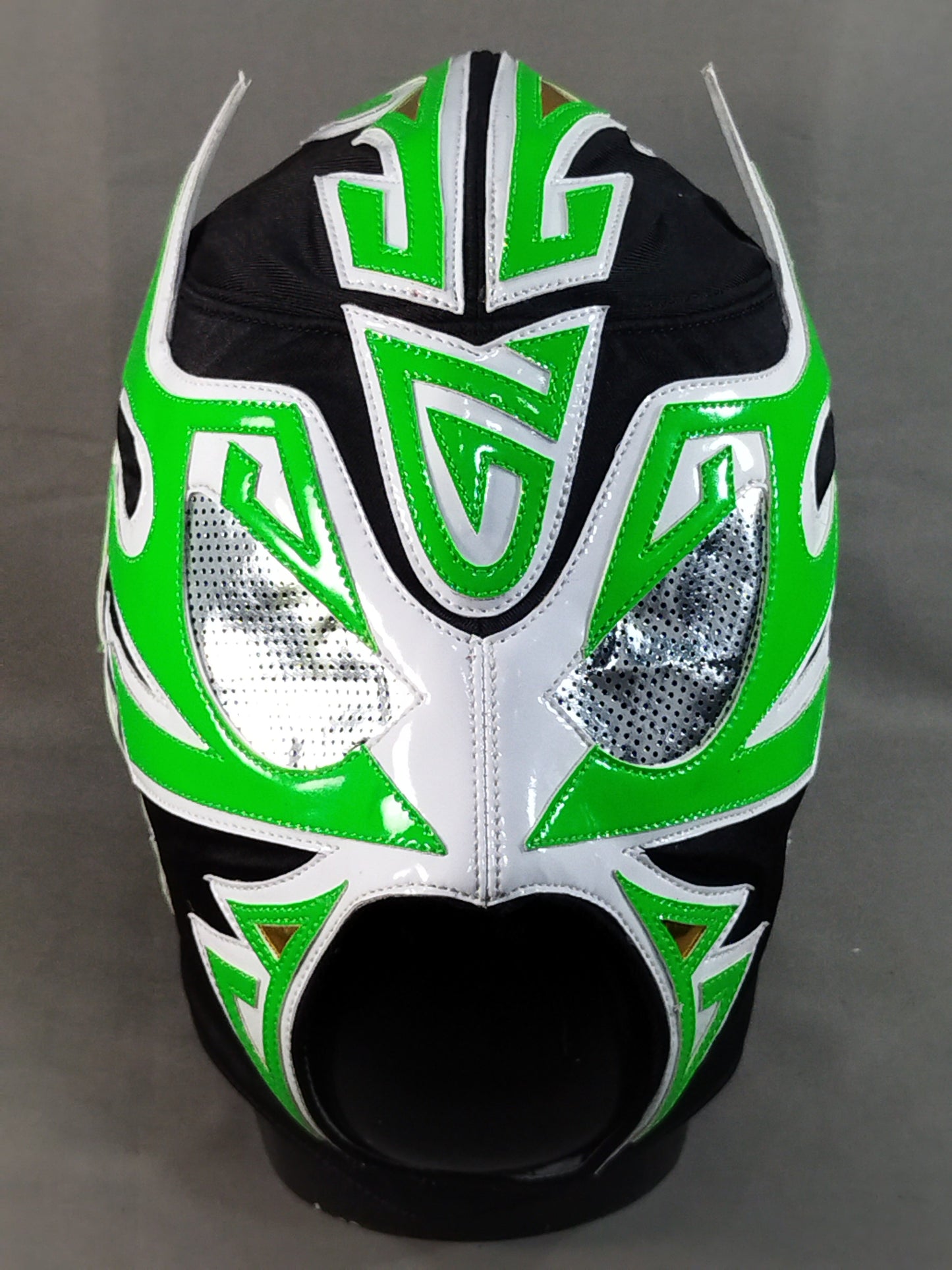 グラン・ゲレーロ