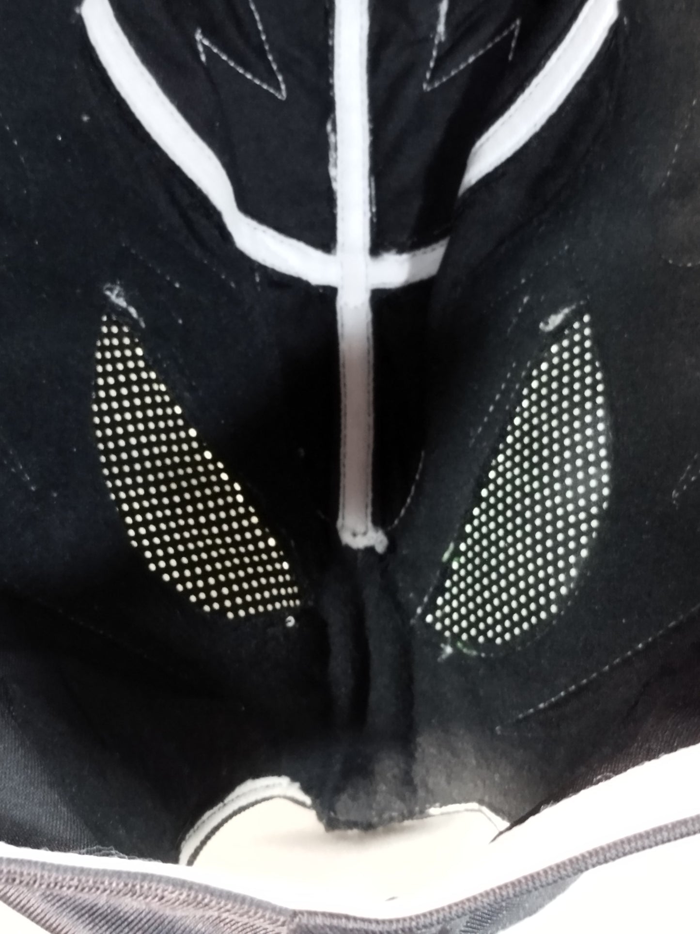 グラン・ゲレーロ