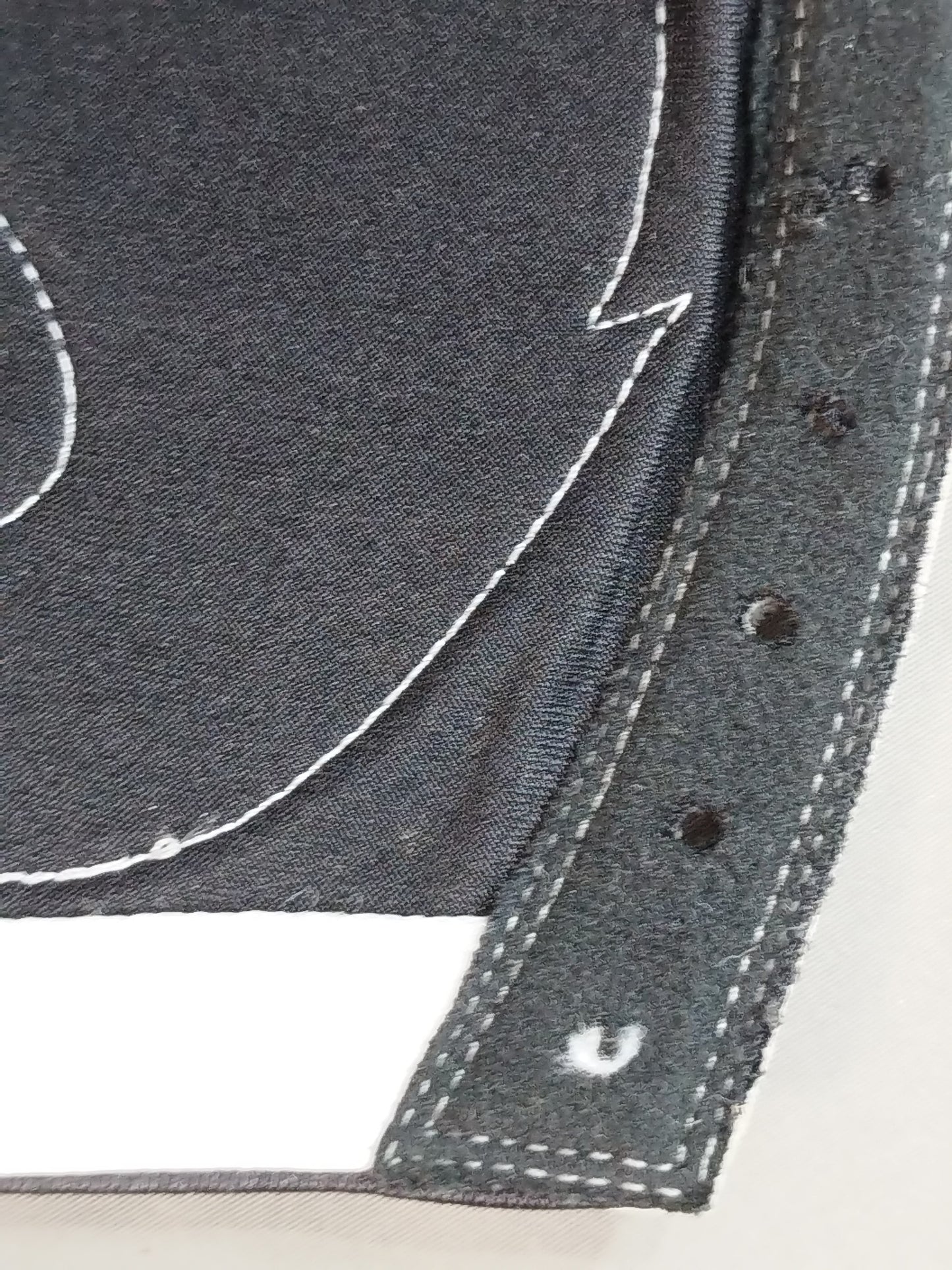 グラン・ゲレーロ